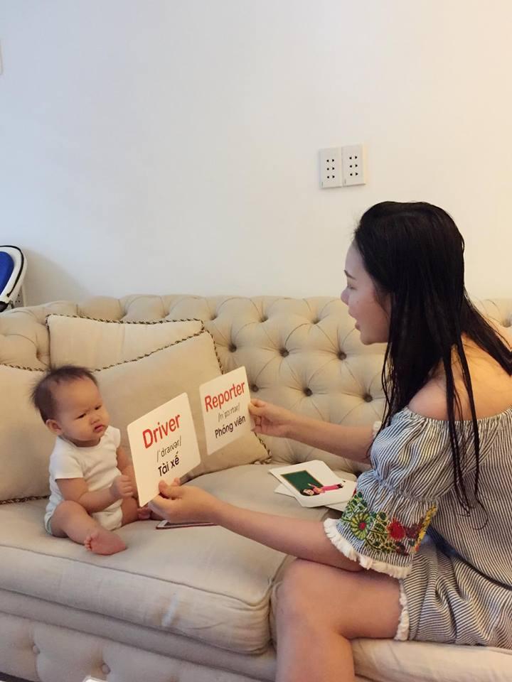 Tin sao Việt 28/9: Ngọc Trinh mạnh tay chi 2 tỷ mua sắm trong ngày sinh nhật-8