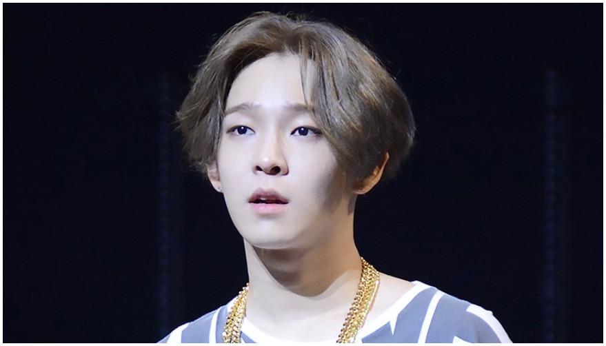 Những lần rời nhóm ầm ĩ của thần tượng Hàn-1