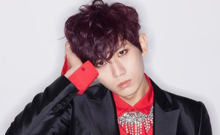 Những lần rời nhóm ầm ĩ của thần tượng Hàn-2