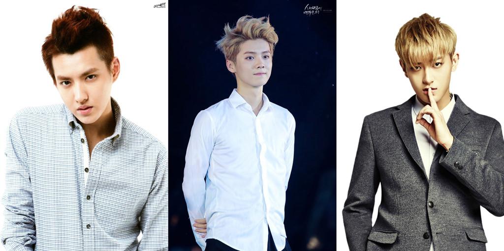 Những lần rời nhóm ầm ĩ của thần tượng Hàn-4