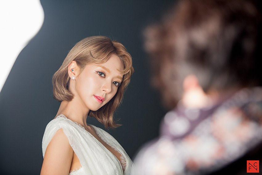 Những lần rời nhóm ầm ĩ của thần tượng Hàn-6