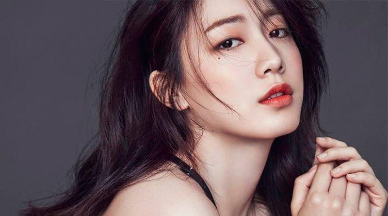 Những lần rời nhóm ầm ĩ của thần tượng Hàn-8