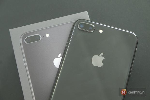 Muốn mua iPhone 8 nhưng không biết chọn màu gì cho hợp, hãy đọc ngay bài viết này-3