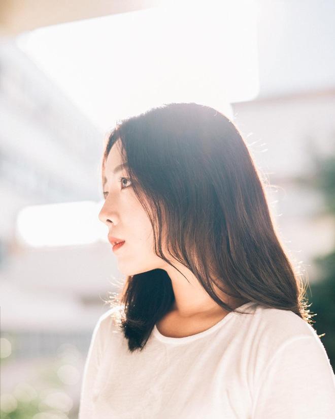 Điểm danh 3 con giáp nữ là cô nàng lắm chiêu trong tình yêu-1