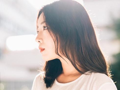 Điểm danh 3 con giáp nữ là cô nàng lắm chiêu trong tình yêu