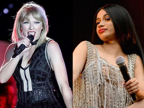 Charlie Puth: Vượt thoát thành công khỏi hit tỷ view See You Again-4