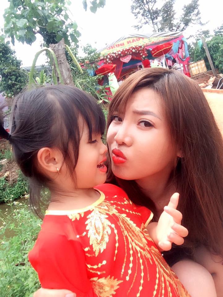 Trải qua bao khó khăn, cuối cùng Thị Nở tái sinh cũng tìm thấy tình mới là trai tân-3