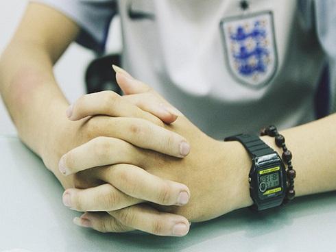 Theo chân cậu sinh viên 19 tuổi về nơi chôn cất hơn 100.000 thai nhi và dòng nhật ký đẫm nước mắt ở nghĩa trang-13