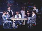Fan vỡ òa trong hạnh phúc: Không chỉ trở lại với album mới, Super Junior công bố 'Super Show 7'