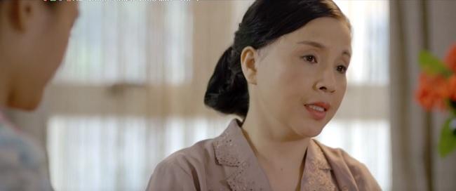 Ngược chiều nước mắt: Huyền Lizzie bị trai trẻ đòi ứng trước nụ hôn-14