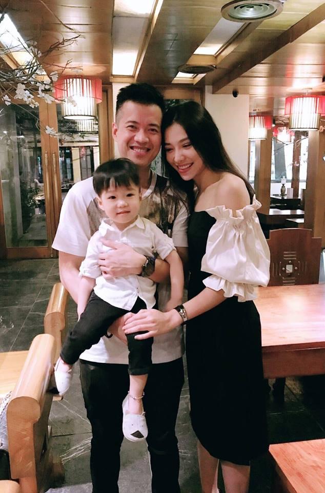 Hot girl - hot boy Việt 29/9: Minh Châu tán gái bằng bản cover Em gái mưa-6