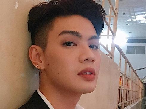 Đào Bá Lộc: 'Nếu gặp mẹ chồng khó tính, tôi sẽ quán triệt lại bà ấy'