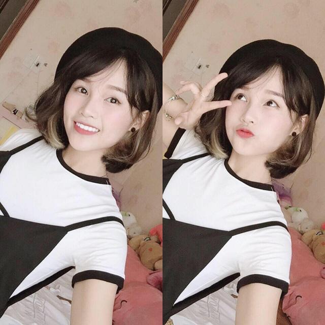 Bức ảnh cô gái có vòng eo co giãn đáng nể thu hút dân mạng-4