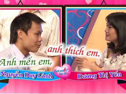 Dân mạng chia sẻ rầm rộ clip gái ế U30 Bạn muốn hẹn hò đưa cả tá yêu cầu với bạn trai-11