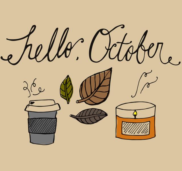 Dự báo vận mệnh cực chuẩn của 12 con giáp trong tháng 10-1