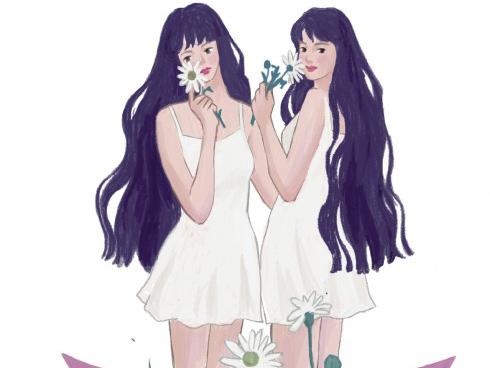 Cùng phân tích 'độ độc miệng' của 12 chòm sao để 'biết đường mà tránh' nhé