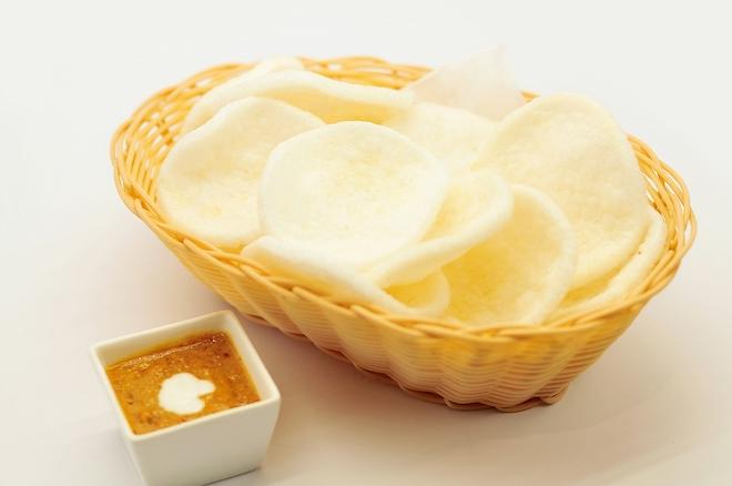 Chết mê chết mệt những món ngon ở xứ sở hoa sen Đồng Tháp-7