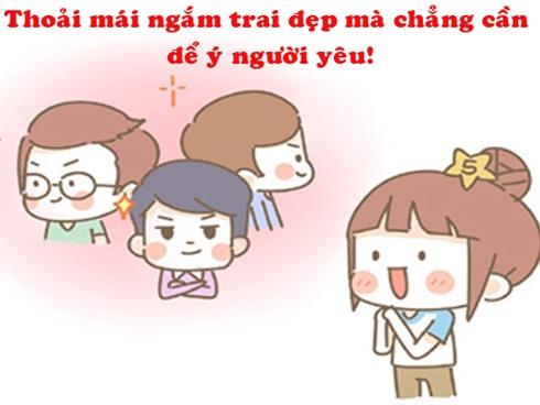 Xôn xao clip cô vợ số hưởng được chồng tặng 80 triệu tiền mặt ngày sinh nhật-2