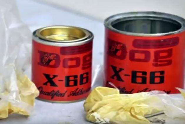 Thâm nhập cuộc sống đáng sợ của những giang hồ nhí-4