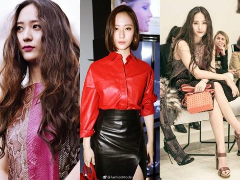 Có ai ngờ cơn sốt tóc bờm Hữu Vi lại đánh gục từ Kiều Minh Tuấn tới dàn mỹ nam Việt-11