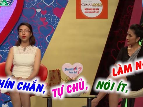 5 kiểu đàn ông mà có tặng thêm tiền con gái cũng chẳng muốn hẹn hò-3