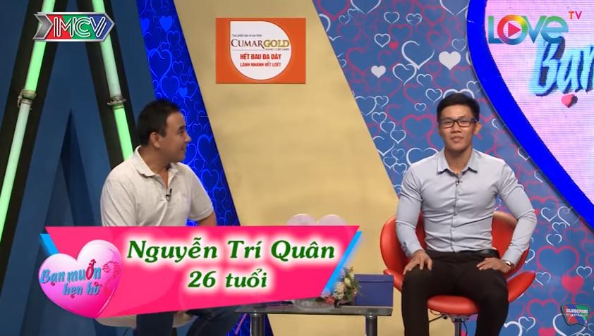 Dân mạng chia sẻ rầm rộ clip gái ế U30 Bạn muốn hẹn hò đưa cả tá yêu cầu với bạn trai-2