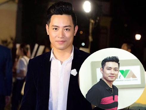 Đầu tư hẳn MV nhưng bản cover Em gái mưa của Linh Ka vẫn bị chê tơi tả-6