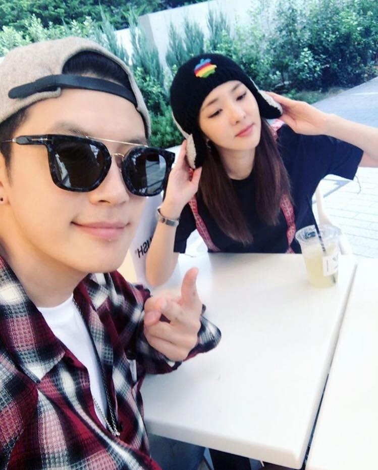 Sao Hàn 29/9: Song Hye Kyo bị chê nhợt nhạt, già hơn ông xã Song Joong Ki-11