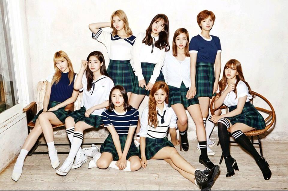 Sao Hàn 29/9: Song Hye Kyo bị chê nhợt nhạt, già hơn ông xã Song Joong Ki-10