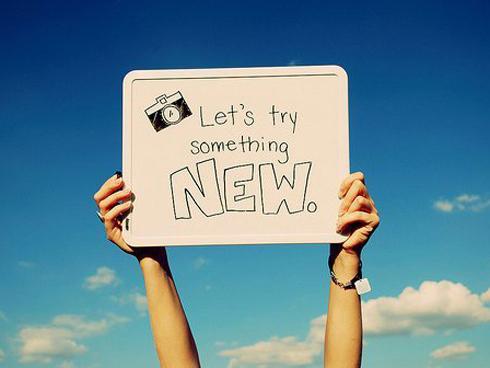 Đây là 3 con giáp nữ kiên cường và bản lĩnh, không cần dựa dẫm đàn ông vẫn có thể làm chủ cuộc sống-3