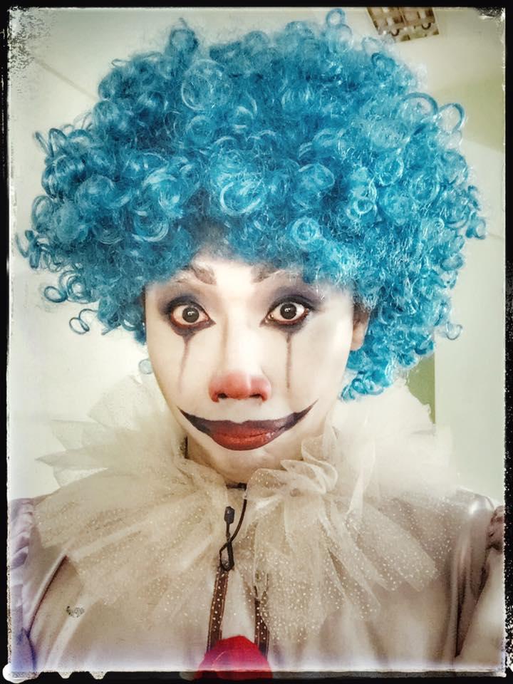 Tin sao Việt 29/9: Lê Thúy không có ấn tượng gì với ông xã trong buổi gặp đầu tiên vì con trai mà quá điệu-9