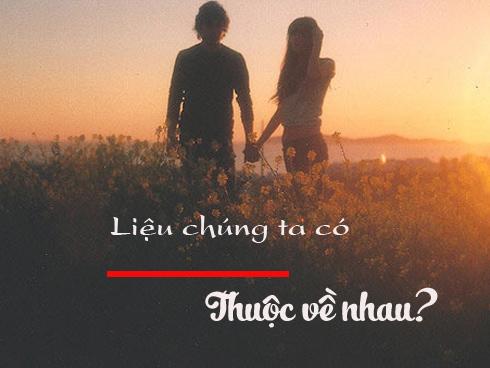 Mùi hương đàn bà trên chuyến xe buýt định mệnh (Phần 18)