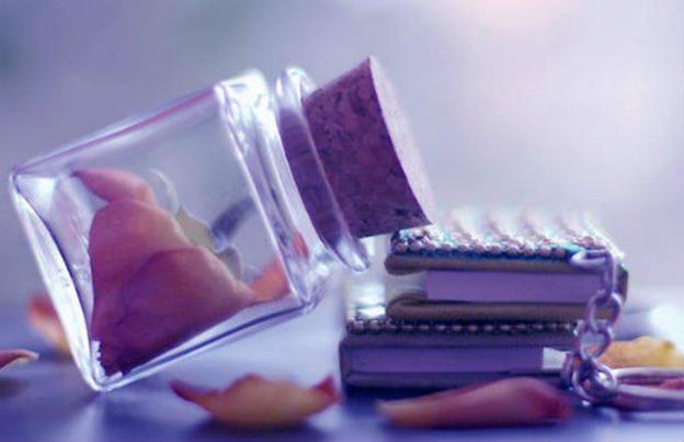 Mùi hương đàn bà trên chuyến xe buýt định mệnh (Phần 18)-2