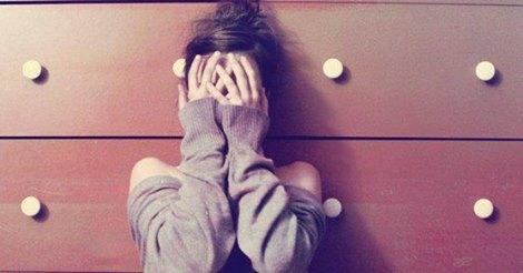 Mùi hương đàn bà trên chuyến xe buýt định mệnh (Phần 18)-4