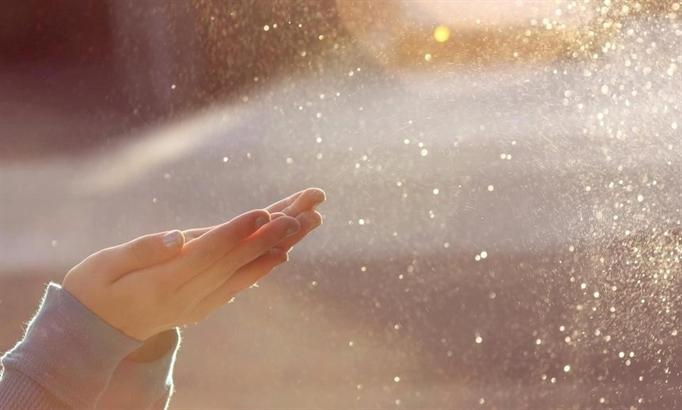 Mùi hương đàn bà trên chuyến xe buýt định mệnh (Phần 18)-5