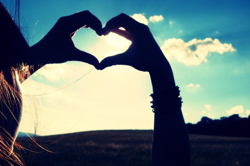 Bất ngờ vì những nỗi sợ giấu kín của 12 cung hoàng đạo-3