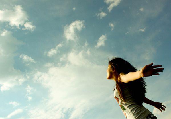 Bất ngờ vì những nỗi sợ giấu kín của 12 cung hoàng đạo-1