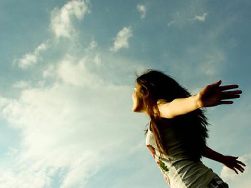 Tử vi Chủ nhật ngày 1/10/2017 của 12 cung hoàng đạo-6