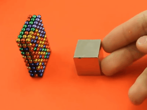 Clip: Món đồ chơi cực chất mà ai cũng muốn sở hữu-1