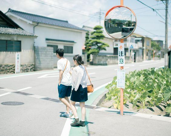 Cô bạn gái lý tưởng mà 12 anh chàng Hoàng đạo luôn mơ ước-2