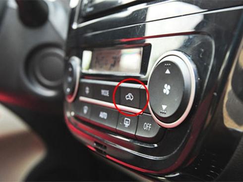 Huyền thoại Road Rash đã trở lại với đồ họa mới-1