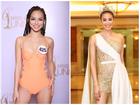 Có tên trong danh sách top 70 Hoa hậu Hoàn vũ, Mai Ngô không đến cũng không nói lý do