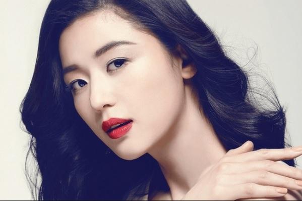 Đây là 3 con giáp nữ kiên cường và bản lĩnh, không cần dựa dẫm đàn ông vẫn có thể làm chủ cuộc sống-1