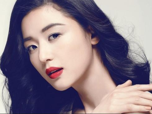 Tháng 10 này con giáp nào có chuyện tình yêu đẹp như tranh như mộng?-2