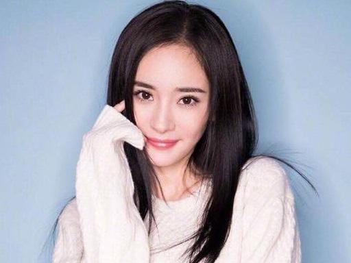 Dương Mịch nói gì sau khi được Phạm Băng Băng ngỏ lời đóng phim đồng tính