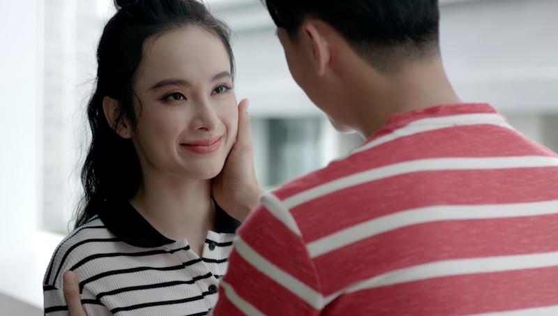 Glee: Angela Phương Trinh muốn chối bỏ trách nhiệm làm mẹ với đứa con trong bụng-6