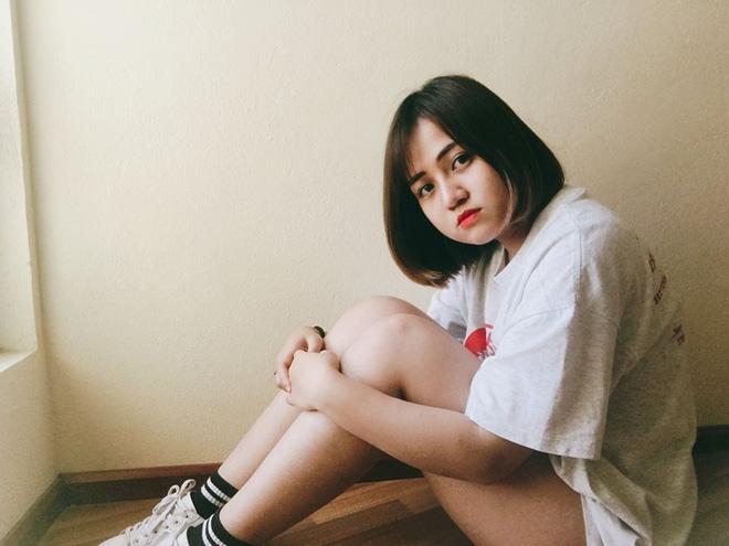 Bí mật cảm động về người ông quá cố đằng sau món bánh mì kẹp kem bao người chê kỳ quặc-2