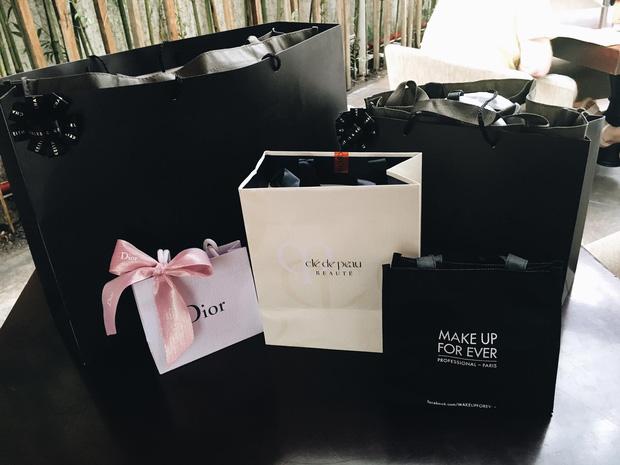 10x cực hot trên Instagram Rich Kids of Viet Nam nhờ sống sang chảnh như công chúa-9