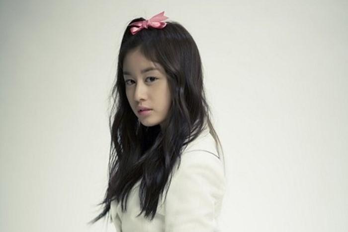 Những thần tượng Hàn nỗ lực thoát khỏi danh bất tài-1