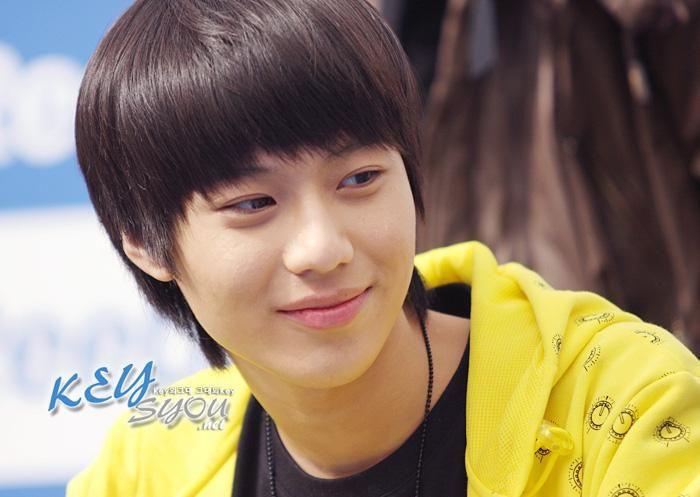 Những thần tượng Hàn nỗ lực thoát khỏi danh bất tài-3